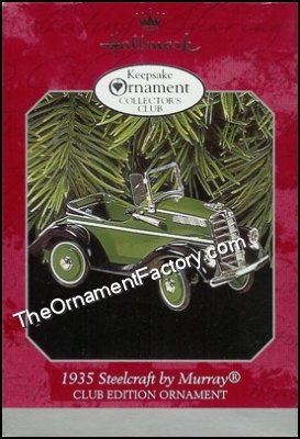 1935_steelcraft_by_murray