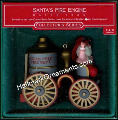1985_santas_fire_engine