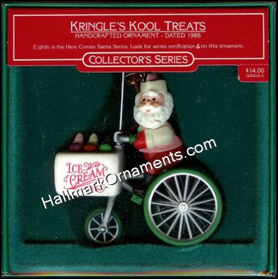 1986_kringles_kool_treats
