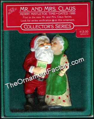 1986_merry_mistletoe_time