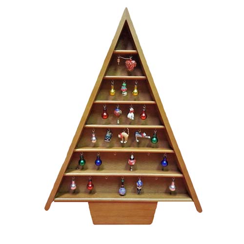 1988-show-box-memory-tree-display-tree