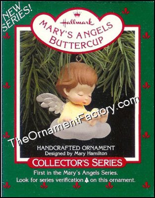 1988_buttercup_marys_angels