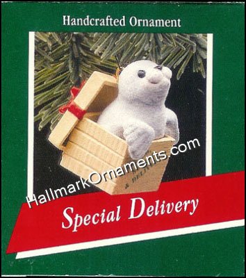 1989_special_delivery