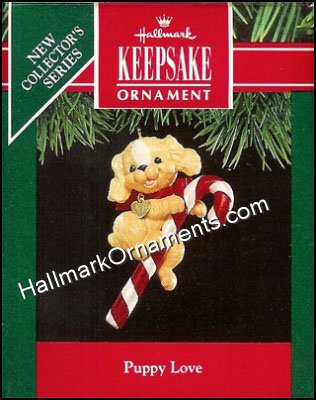 1991_puppy_love_hallmark