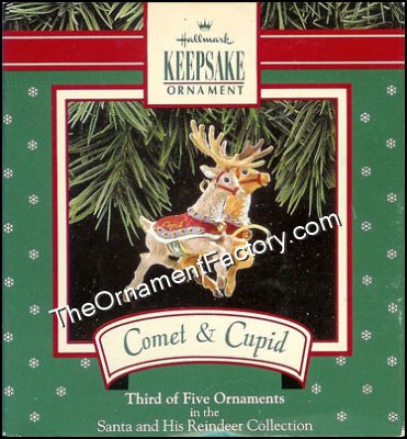 1992_comet_cupid