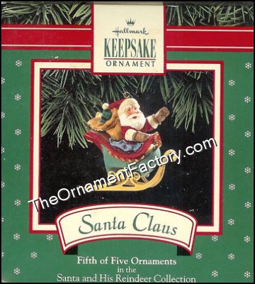 1992_santa_claus