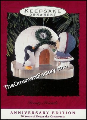 1993frostyfriends_anniv_edi