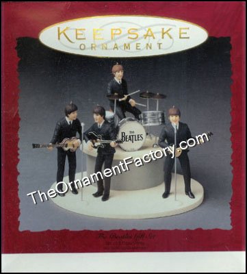 1994_beatles_gift_set