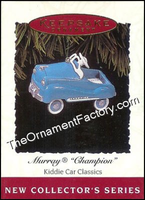 1994_murray_champion