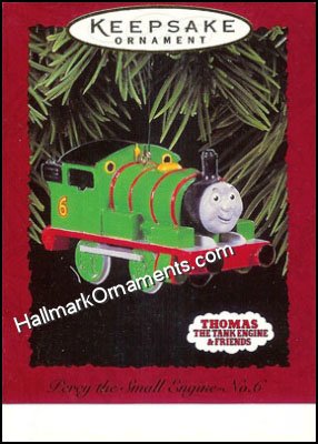 1996_percy_the_small_engine
