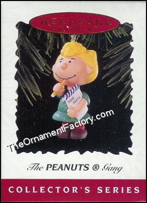 1996thepeanutsgang_sally