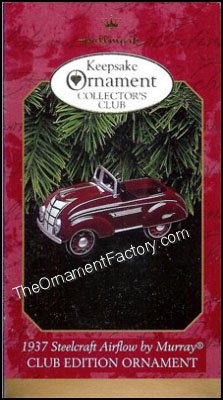 1997_1937_sttelcraft_airflo