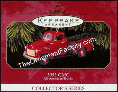 1997_1953_gmc_truck