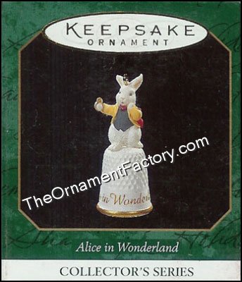 1997_alice_in_wonderland