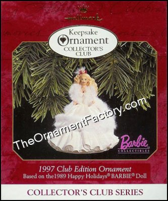 1997_club_barbie
