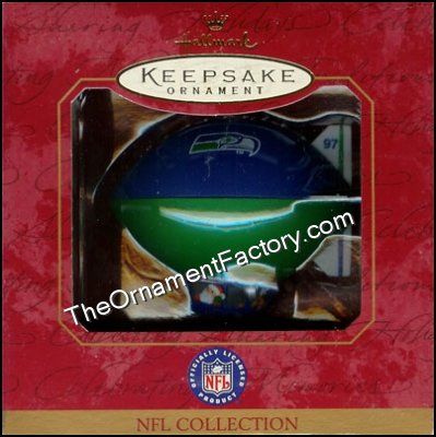 1997_nfl_seahawks_blimp
