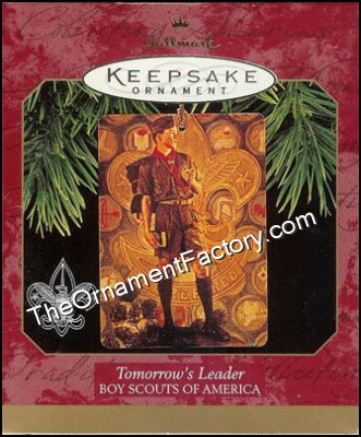 1997_tomorrows_leader