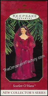 1997scarlettohara