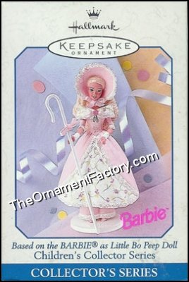 1998_barbie_little_bo_peep