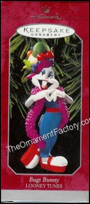 1998_bugs_bunny