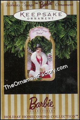 1998_holiday_homecoming_bar