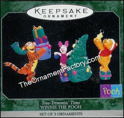 1998_tree_trimmin_time