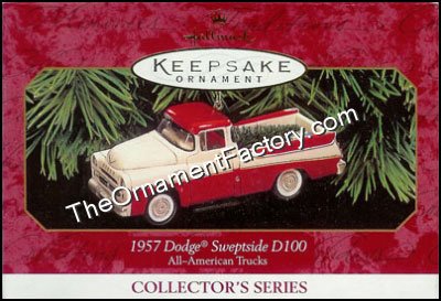 1999_dodge_sweptside_d100