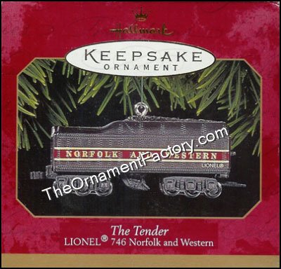 1999_hallmark_tender