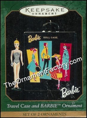 1999_travel_case_barbie