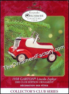 2000_1938_garton_lincoln_ze