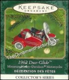 2000_1962_duo-glide_harley