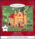 2000_adobe_church