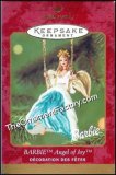 2000_barbie_angel_of_joy
