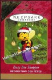 2000_busy_bee_shopper_color