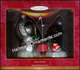 2000_frosty_friends_bg