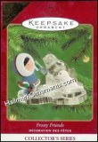 2000_frosty_friends_colorwa