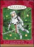 2000_gi_joe_action_pilot