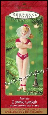 2000_jeannie