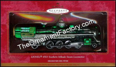 2000_lionel_southern_mikado