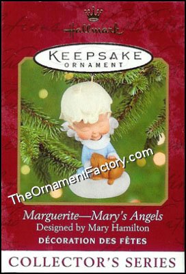2000_marguerite_marys_angel