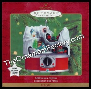 2000_millennium_express