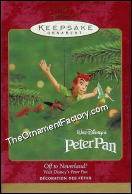 2000_off_to_neverland