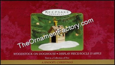 2000_snoopy_christmas_dogho