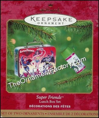 2000_super_friends_lunch_bo