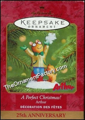 2001_a_perfect_christmas_ar