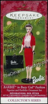 2001_barbie_busy_gal