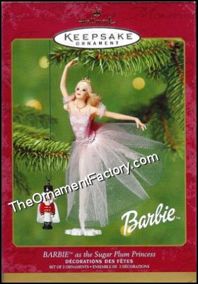 2001_barbie_sugar_plum_prin