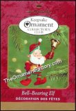2001_bell-bearing_elf