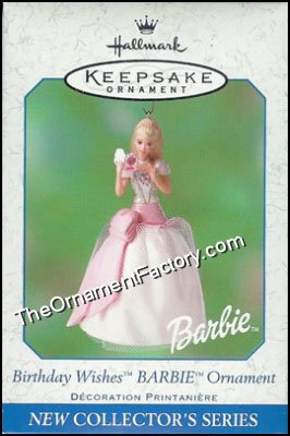 2001_birthday_wishes_barbie