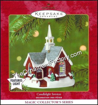 2001_candlelight_services